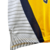 Indiana Pacers Statement Edition 23/24 - Masculina - Amarela - LM Fanatics | CAMISAS DE FUTEBOL E BASQUETE 