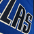 Dallas Mavericks Icon Edition 75° NBA 21/22 - Masculina - Azul - comprar online