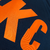 Imagem do Oklahoma City Thunder Statement Edition 19/20 - Masculina - Azul