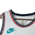 Memphis Grizzlies Classic Edition 2024/25 - Masculina - Branca - comprar online