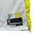 Indiana Pacers City Edition 2024/25 - Masculina - Branca - LM Fanatics | CAMISAS DE FUTEBOL E BASQUETE 