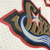 Imagem do Philadelphia 76ers HWC Retrô 97/98 - Masculina - Branca
