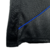 Golden State Warriors Statement Edition 2024/25 - Masculina - Preta - LM Fanatics | CAMISAS DE FUTEBOL E BASQUETE 