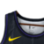 Toronto Raptors City Edition 2024/25 - Masculina - Preta - comprar online