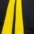Imagem do Golden State Warriors City Edition 20/21 - Masculina - Azul Marinho