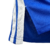 Golden State Warriors Icon Edition 22/23 - Masculina - Azul - loja online