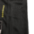Golden State Warriors City Edition 75° NBA 21/22 - Masculina - Preta - comprar online
