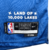 Minnesota Timberwolves City Edition 23/24 - Masculina - Azul - LM Fanatics | CAMISAS DE FUTEBOL E BASQUETE 