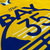 Golden State Warriors City Edition Azul - Nike - Masculina - loja online