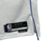 Dallas Mavericks Association Edition 22/23 - Masculina - Branca - LM Fanatics | CAMISAS DE FUTEBOL E BASQUETE 