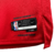 Miami Heat City Edition 2024/25 - Masculina - Vermelha - LM Fanatics | CAMISAS DE FUTEBOL E BASQUETE 