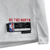 Toronto Raptors Association Editions 22/23 - Masculina - Branca - LM Fanatics | CAMISAS DE FUTEBOL E BASQUETE 