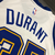Golden State Warriors Classic Edition 18/19 - Masculina - Branca - loja online