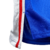 Philadelphia 76ers Icon Edition 22/23 - Masculina - Azul na internet