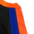 New York Knicks City Edition 22/23 - Masculina - Preta - comprar online