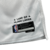 Minnesota Timberwolves City Edition 2024/25 - Masculina - Branca - loja online