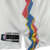 Denver Nuggets City Edition 2024/25 - Masculina - Branca - loja online