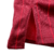 Team Oeste All-Star Game 2024 - Masculina - Vinho - loja online