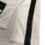 Brooklyn Nets Association Edition 22/23 - Masculina - Branca - loja online
