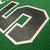 Boston Celtics "Turnê NBA Europe Live" HWC Retrô 2007 - Masculina - Verde - comprar online