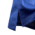 Cleveland Cavaliers HWC Retrô 15/16 - Masculina - Azul Marinho - comprar online