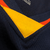 Golden State Warriors Icon Edition 09/10 - Masculina - Azul Marinho