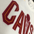 Imagem do Cleveland Cavaliers Association Editions 22/23 - Masculina - Branca