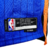 New York Knicks City Edition 23/24 - Masculina - Azul - LM Fanatics | CAMISAS DE FUTEBOL E BASQUETE 