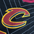 Cleveland Cavaliers Statement Edition 19/20 - Masculina - Preta - loja online
