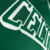 Boston Celtics City Edition 75° NBA 21/22 - Masculina - Verde na internet
