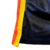 Oklahoma City Thunder City Edition 23/24 - Masculina - Azul Marinho - LM Fanatics | CAMISAS DE FUTEBOL E BASQUETE 