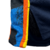 Oklahoma City Thunder City Edition 2024/25 - Masculina - Azul Marinho - comprar online