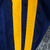 Imagem do Golden State Warriors Statement Edition 22/23 - Masculina - Azul Marinho