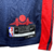 Golden State Warriors City Edition 2024/25 - Masculina - Azul Marinho - loja online