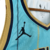 Charlotte Hornets City Edition 2024/25 - Masculina - Verde - comprar online