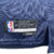 Minnesota Timberwolves Icon Edition 22/23 - Masculina - Azul Marinho - LM Fanatics | CAMISAS DE FUTEBOL E BASQUETE 