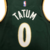 Boston Celtics City Edition 22/23 - Masculina - Verde na internet