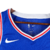 Philadelphia 76ers Icon Edition 22/23 - Masculina - Azul - loja online