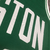 Imagem do Boston Celtics Icon Edition 22/23 - Masculina - Verde