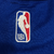 Golden State Warriors Classic Edition 21/22 - Masculina - Azul - loja online