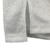 Minnesota Timberwolves Classic Edition 23/24 - Masculina - Branca - comprar online