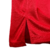 Toronto Raptors Icon Edition 22/23 - Masculina - Vermelha - LM Fanatics | CAMISAS DE FUTEBOL E BASQUETE 