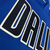 Dallas Mavericks Icon Edition 75° NBA 21/22 - Masculina - Azul