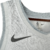 Dallas Mavericks City Edition 2024/25 - Masculina - Branca na internet
