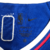 Los Angeles Clippers Icon Edition 75° NBA 21/22 - Masculina - Azul - LM Fanatics | CAMISAS DE FUTEBOL E BASQUETE 