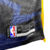 Oklahoma City Thunder City Edition 23/24 - Masculina - Azul Marinho - LM Fanatics | CAMISAS DE FUTEBOL E BASQUETE 