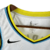 Indiana Pacers City Edition 2024/25 - Masculina - Branca