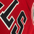 Chicago Bulls Icon Edition 75° NBA 21/22 - Masculina - Vermelha - LM Fanatics | CAMISAS DE FUTEBOL E BASQUETE 