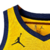 Indiana Pacers Statement Edition 23/24 - Masculina - Amarela - comprar online