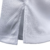 Minnesota Timberwolves Association Edition 22/23 - Masculina - Branca - loja online
